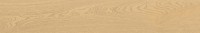 Плитка 120x20 МодернВуд Солома МатR10A матовая Vitra