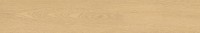 Плитка 120x20 МодернВуд Солома МатR10A матовая Vitra