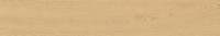 Плитка 120x20 МодернВуд Карамель МатR10A матовая Vitra