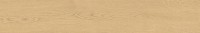 Плитка 120x20 МодернВуд Карамель МатR10A матовая Vitra