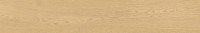 Плитка 120x20 МодернВуд Карамель МатR10A матовая Vitra