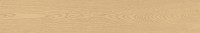 Плитка 120x20 МодернВуд Карамель МатR10A матовая Vitra