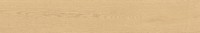 Плитка 120x20 МодернВуд Карамель МатR10A матовая Vitra