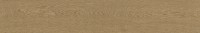 Плитка 120x20 МодернВуд Коньяк МатR10A матовая Vitra
