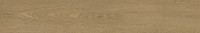 Плитка 120x20 МодернВуд Коньяк МатR10A матовая Vitra