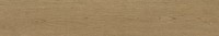 Плитка 120x20 МодернВуд Коньяк МатR10A матовая Vitra