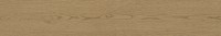 Плитка 120x20 МодернВуд Коньяк МатR10A матовая Vitra