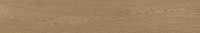 Плитка 120x20 МодернВуд Коньяк МатR10A матовая Vitra
