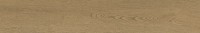 Плитка 120x20 МодернВуд Коньяк МатR10A матовая Vitra