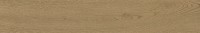 Плитка 120x20 МодернВуд Коньяк МатR10A матовая Vitra