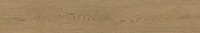Плитка 120x20 МодернВуд Коньяк МатR10A матовая Vitra