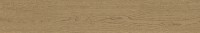 Плитка 120x20 МодернВуд Коньяк МатR10A матовая Vitra