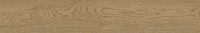 Плитка 120x20 МодернВуд Коньяк МатR10A матовая Vitra