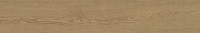 Плитка 120x20 МодернВуд Коньяк МатR10A матовая Vitra