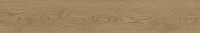 Плитка 120x20 МодернВуд Коньяк МатR10A матовая Vitra