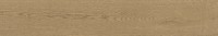 Плитка 120x20 МодернВуд Коньяк МатR10A матовая Vitra