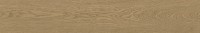 Плитка 120x20 МодернВуд Коньяк МатR10A матовая Vitra