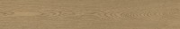 Плитка 120x20 МодернВуд Коньяк МатR10A матовая Vitra
