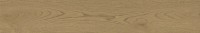 Плитка 120x20 МодернВуд Коньяк МатR10A матовая Vitra