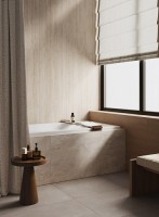 Плитка 120x60 СпаСтоун Вениче МатR10A матовая Vitra