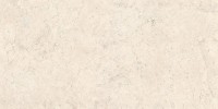 Плитка 120x60 СпаСтоун Кампосперо МатR10A матовая Vitra