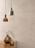 Плитка 120x60 СпаСтоун Кампосперо МатR10A матовая Vitra