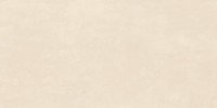 Плитка 120x60 Баланс Кремовый МатR10A матовая Vitra