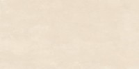 Плитка 120x60 Баланс Кремовый МатR10A матовая Vitra