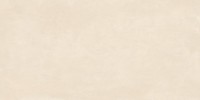 Плитка 120x60 Баланс Кремовый МатR10A матовая Vitra