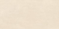 Плитка 120x60 Баланс Кремовый МатR10A матовая Vitra