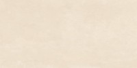 Плитка 120x60 Баланс Кремовый МатR10A матовая Vitra