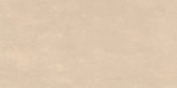 Плитка 120x60 Баланс Латте МатR10A матовая Vitra