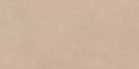 Плитка 120x60 Баланс Карамель МатR10A матовая Vitra