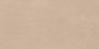 Плитка 120x60 Баланс Карамель МатR10A матовая Vitra