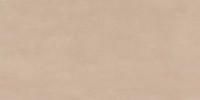 Плитка 120x60 Баланс Карамель МатR10A матовая Vitra