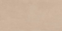 Плитка 120x60 Баланс Карамель МатR10A матовая Vitra