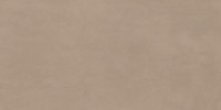 Плитка 120x60 Баланс Мокко МатR10A матовая Vitra