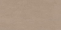 Плитка 120x60 Баланс Мокко МатR10A матовая Vitra