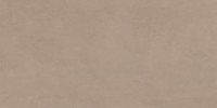 Плитка 120x60 Баланс Мокко МатR10A матовая Vitra