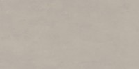 Плитка 120x60 Баланс Лён МатR10A матовая Vitra