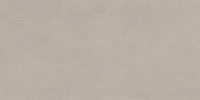 Плитка 120x60 Баланс Лён МатR10A матовая Vitra