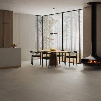 Плитка 120x60 Баланс Лён МатR10A матовая Vitra