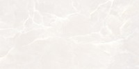 Плитка 120x60 КлаудОникс Белый Мат R9 матовая Vitra