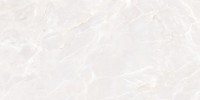 Плитка 120x60 КлаудОникс Белый Мат R9 матовая Vitra