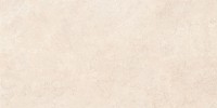 Плитка 120x60 СпаСтоун Навона МатR10A матовая Vitra