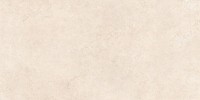 Плитка 120x60 СпаСтоун Навона МатR10A матовая Vitra