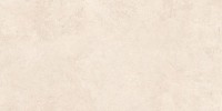 Плитка 120x60 СпаСтоун Навона МатR10A матовая Vitra