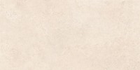 Плитка 120x60 СпаСтоун Навона МатR10A матовая Vitra