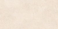 Плитка 120x60 СпаСтоун Навона МатR10A матовая Vitra