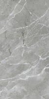 Керамогранит Vitra K947780R0001VTER SilkMarble Бреча Серый Матовый R9 Ректификат 60x120 (51,84)